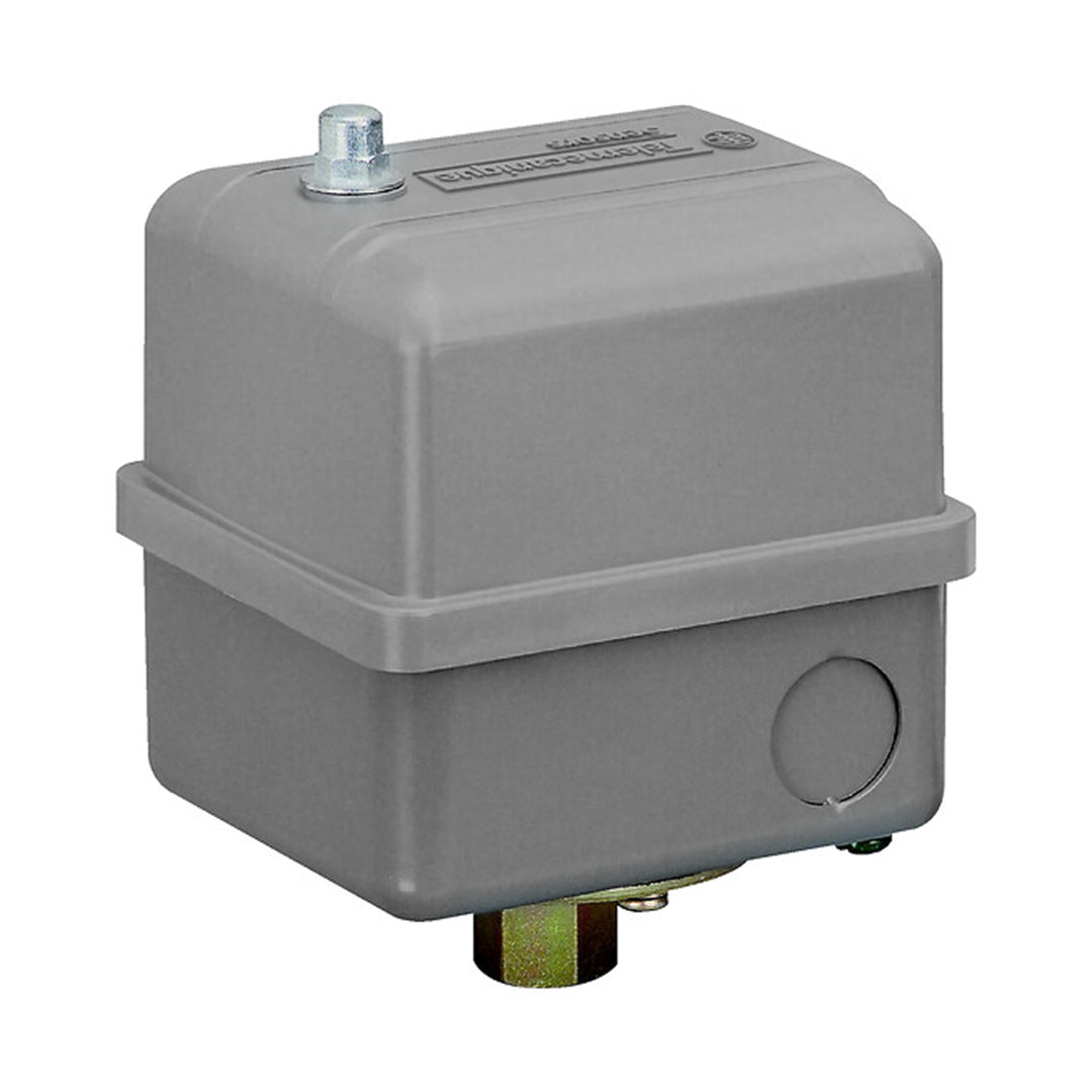 Pressure Sensor & Pressure Switch เซ็นเซอร์วัดความดัน Telemecanique Sensors code 9013GHG2J64R