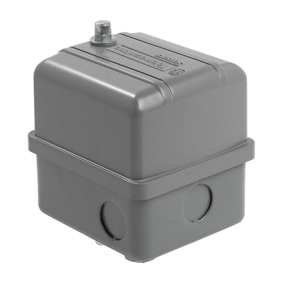 Pressure Sensor & Pressure Switch เซ็นเซอร์วัดความดัน Telemecanique Sensors code 9013GHG2S31J21