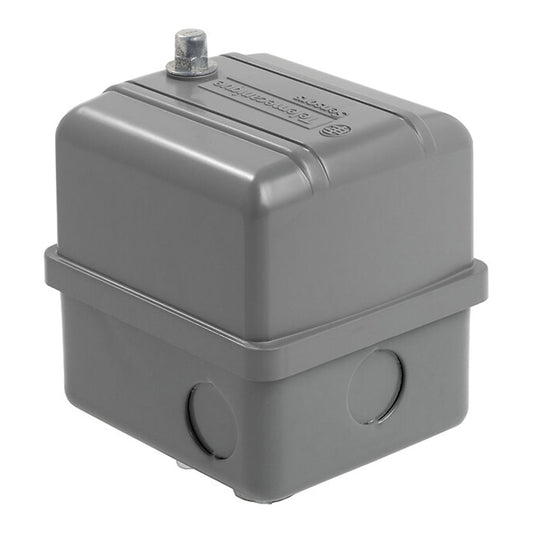Pressure Sensor & Pressure Switch เซ็นเซอร์วัดความดัน Telemecanique Sensors code 9013GHG2S6J30X