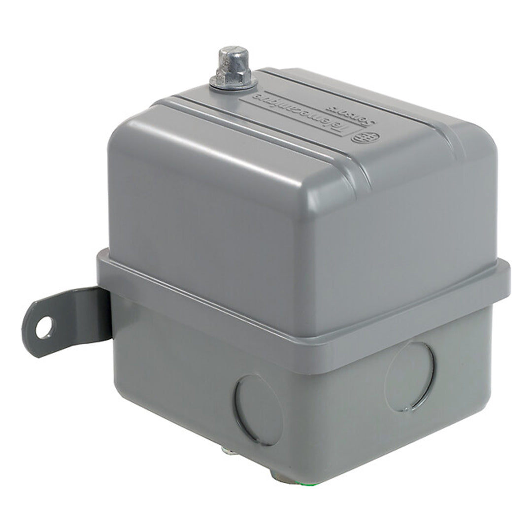 Pressure Sensor & Pressure Switch เซ็นเซอร์วัดความดัน Telemecanique Sensors code 9013GHG2S6J30