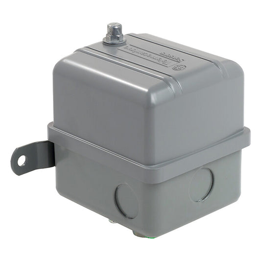 Pressure Sensor & Pressure Switch เซ็นเซอร์วัดความดัน Telemecanique Sensors code 9013GHG2S6J30