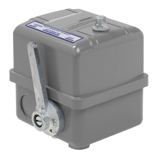 Pressure Sensor & Pressure Switch เซ็นเซอร์วัดความดัน Telemecanique Sensors code 9013GHG3J58E