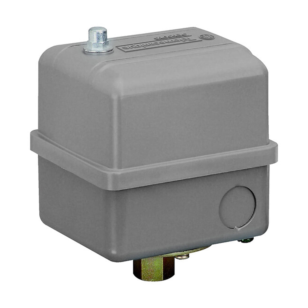 Pressure Sensor & Pressure Switch เซ็นเซอร์วัดความดัน Telemecanique Sensors code 9013GHG5J57X