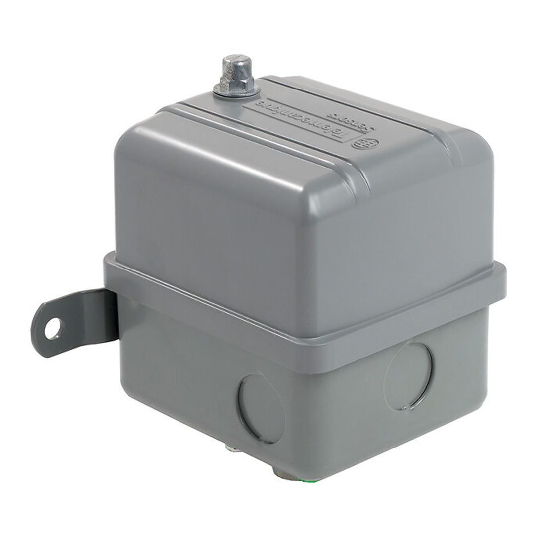 Pressure Sensor & Pressure Switch เซ็นเซอร์วัดความดัน Telemecanique Sensors code 9013GHG5S2J62X