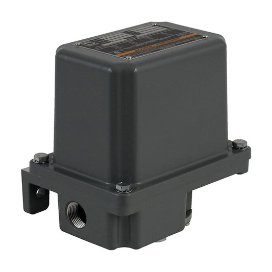 Pressure Sensor & Pressure Switch เซ็นเซอร์วัดความดัน Telemecanique Sensors code 9013GHR2J57X