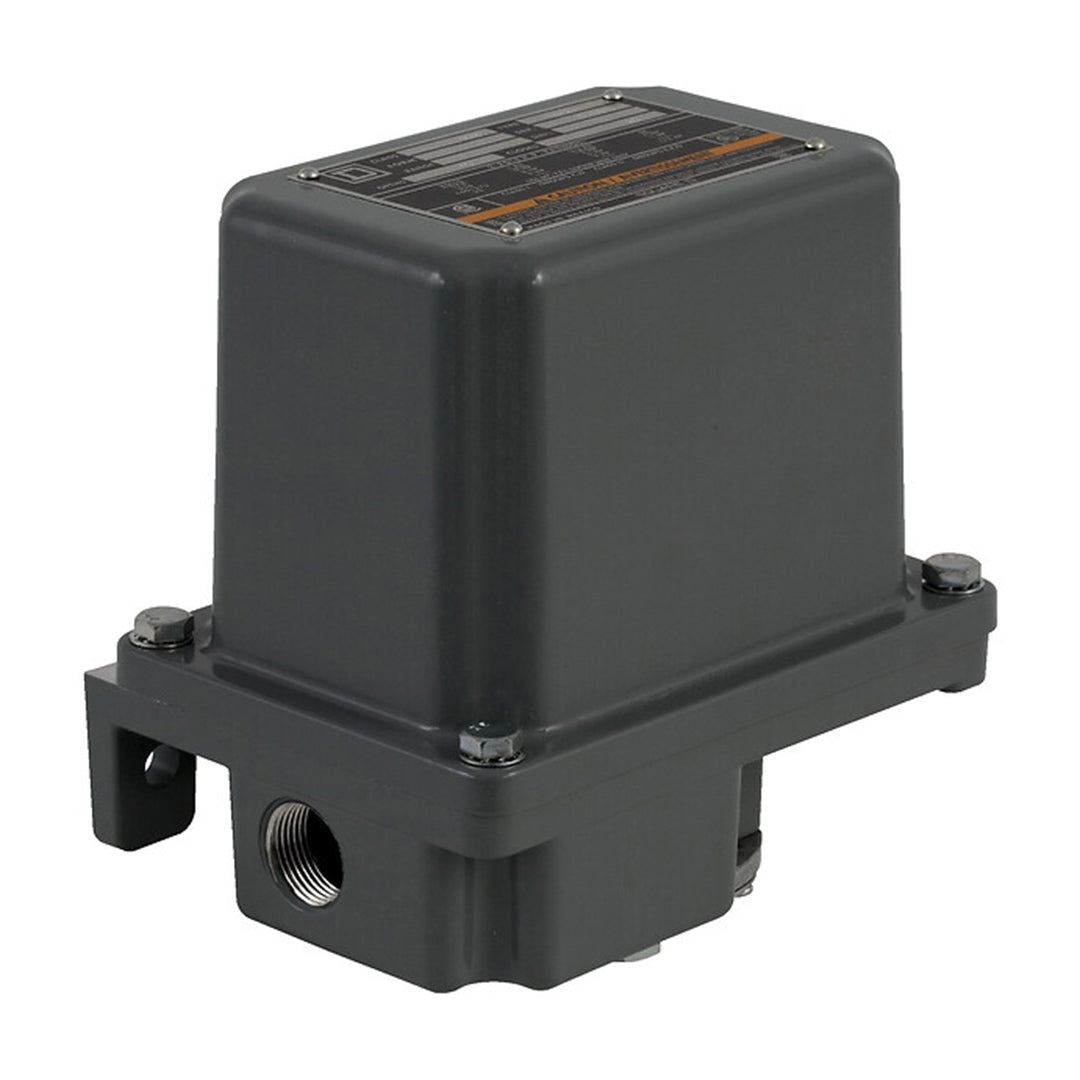 Pressure Sensor & Pressure Switch เซ็นเซอร์วัดความดัน Telemecanique Sensors code 9013GHR4J99