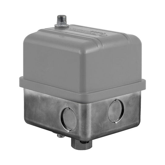 Pressure Sensor & Pressure Switch เซ็นเซอร์วัดความดัน Telemecanique Sensors code 9013GSB2J23R
