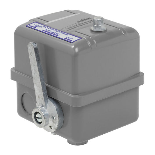 Pressure Sensor & Pressure Switch เซ็นเซอร์วัดความดัน Telemecanique Sensors code 9013GSG2J20E