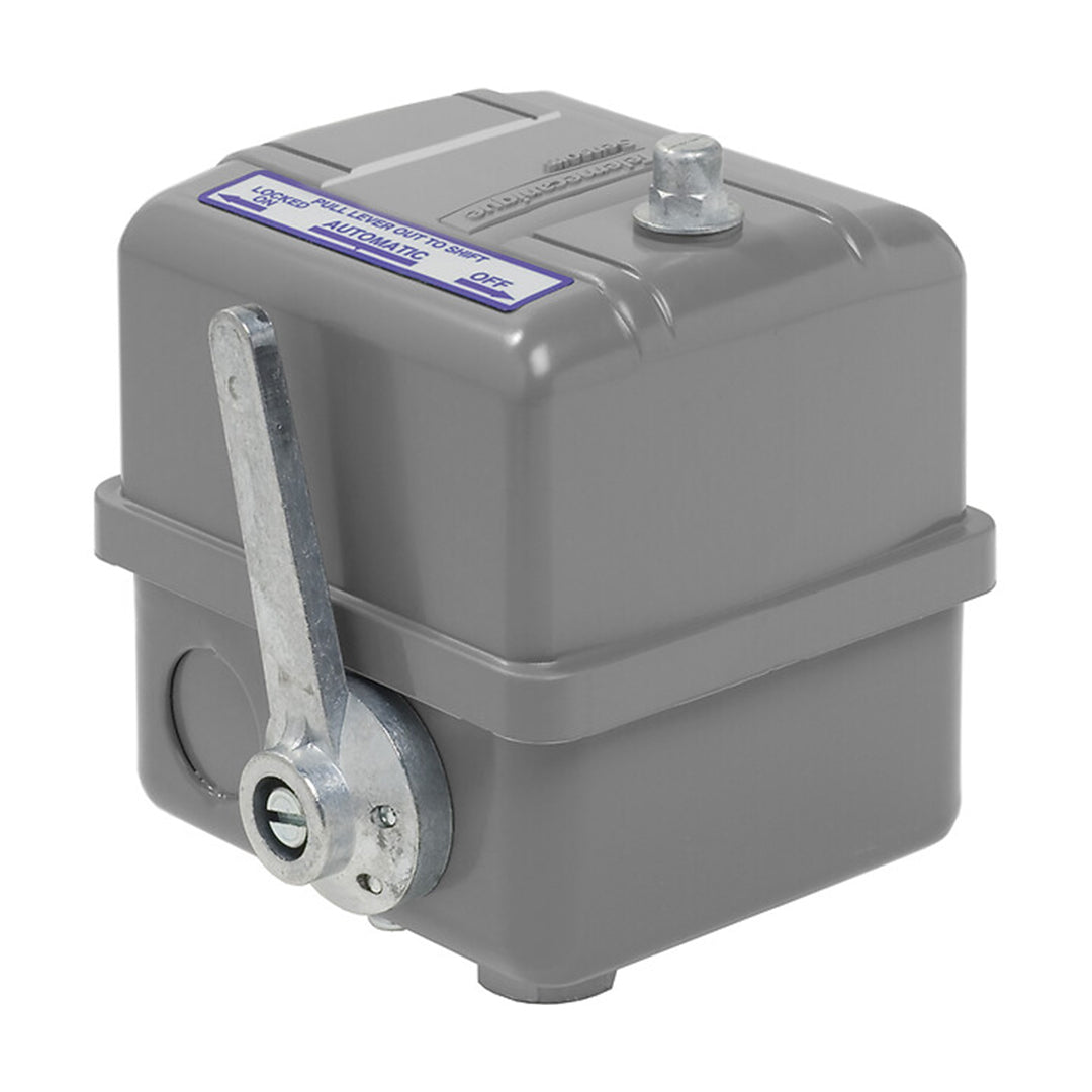 Pressure Sensor & Pressure Switch เซ็นเซอร์วัดความดัน Telemecanique Sensors code 9013GSG2J25E