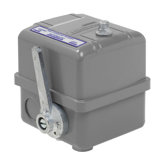 Pressure Sensor & Pressure Switch เซ็นเซอร์วัดความดัน Telemecanique Sensors code 9013GSG2J25E