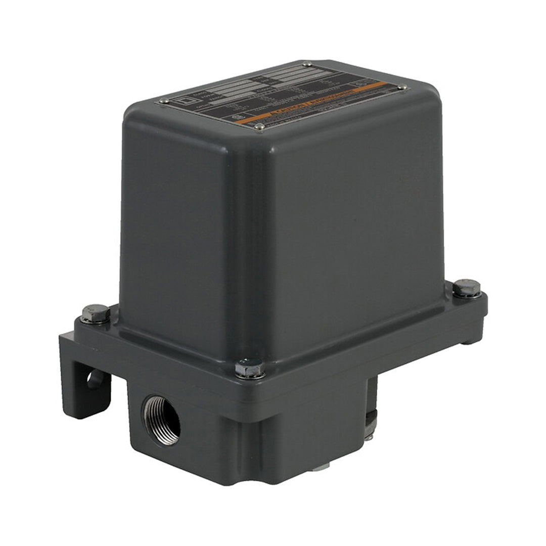 Pressure Sensor & Pressure Switch เซ็นเซอร์วัดความดัน Telemecanique Sensors code 9013GSR2J21