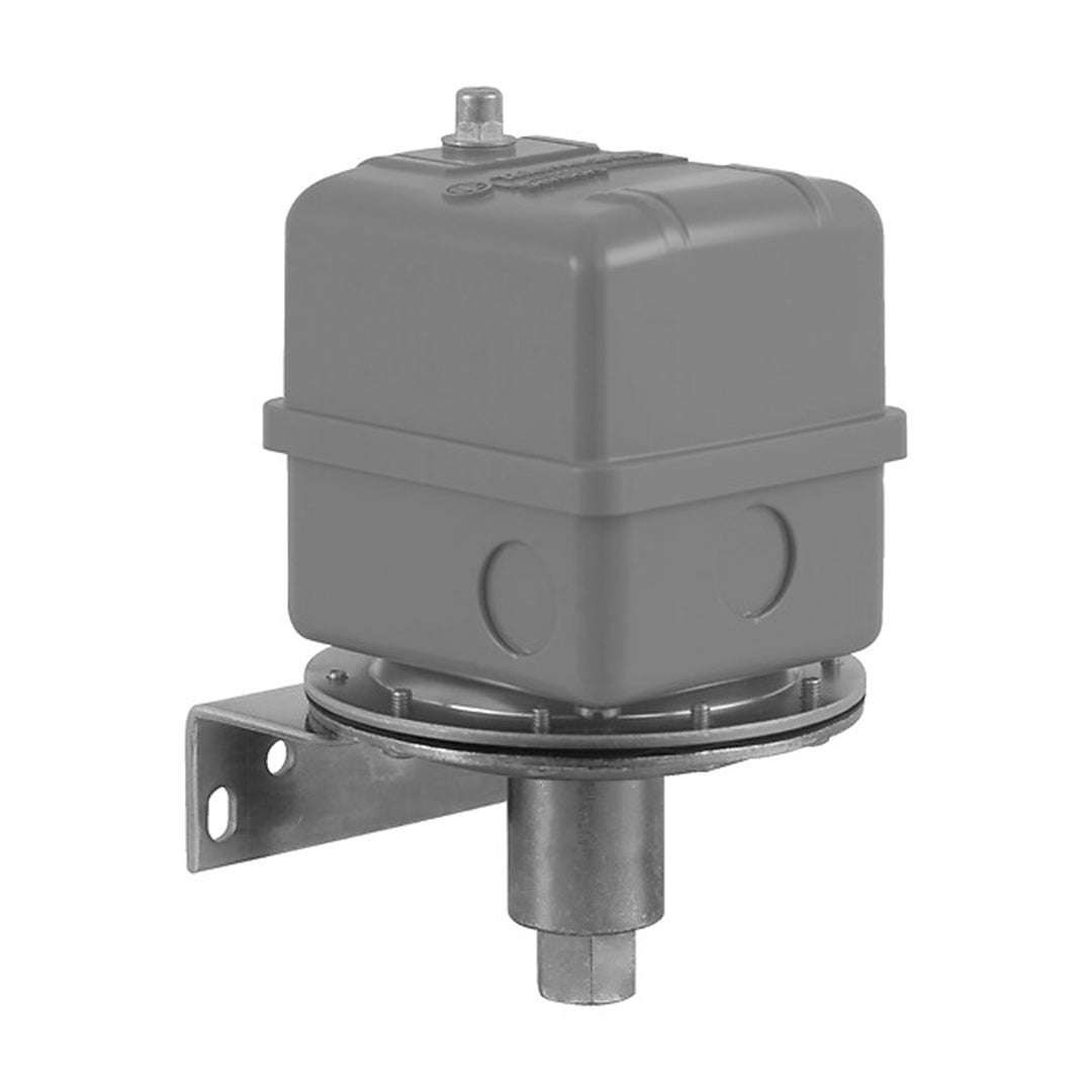 Pressure Sensor & Pressure Switch เซ็นเซอร์วัดความดัน Telemecanique Sensors code 9016GVG1J09EF