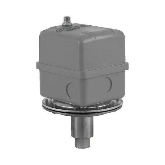 Pressure Sensor & Pressure Switch เซ็นเซอร์วัดความดัน Telemecanique Sensors code 9016GVG1J09E