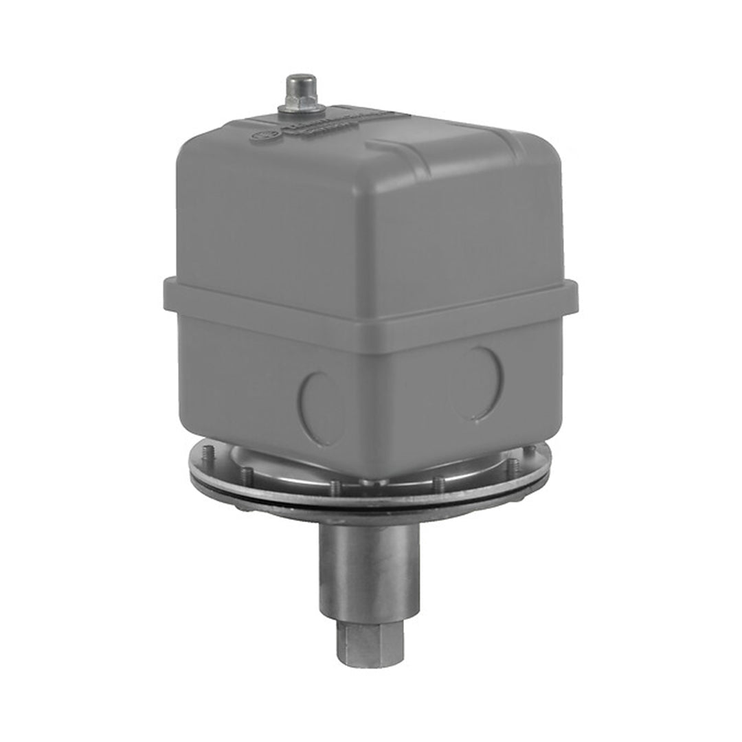 Pressure Sensor & Pressure Switch เซ็นเซอร์วัดความดัน Telemecanique Sensors code 9016GVG1J09