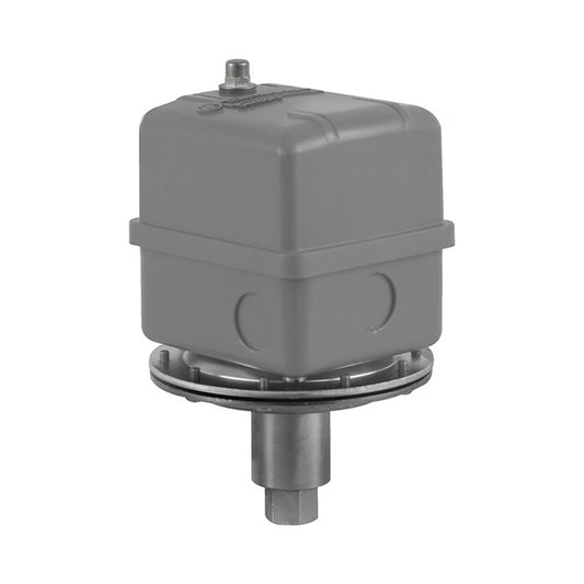 Pressure Sensor & Pressure Switch เซ็นเซอร์วัดความดัน Telemecanique Sensors code 9016GVG1J13E