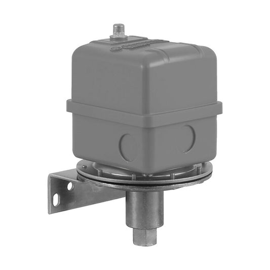 Pressure Sensor & Pressure Switch เซ็นเซอร์วัดความดัน Telemecanique Sensors code 9016GVG1J99FZ