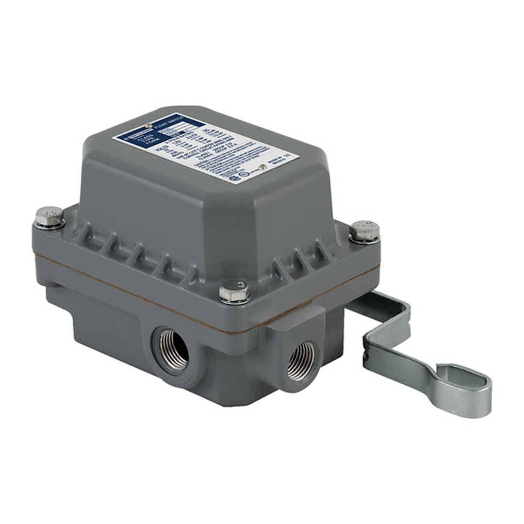 Pressure Sensor & Pressure Switch เซ็นเซอร์วัดความดัน Telemecanique Sensors code 9036DG2C