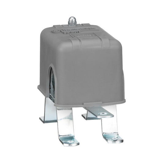 Pressure Sensor & Pressure Switch เซ็นเซอร์วัดความดัน Telemecanique Sensors code 9036DG2