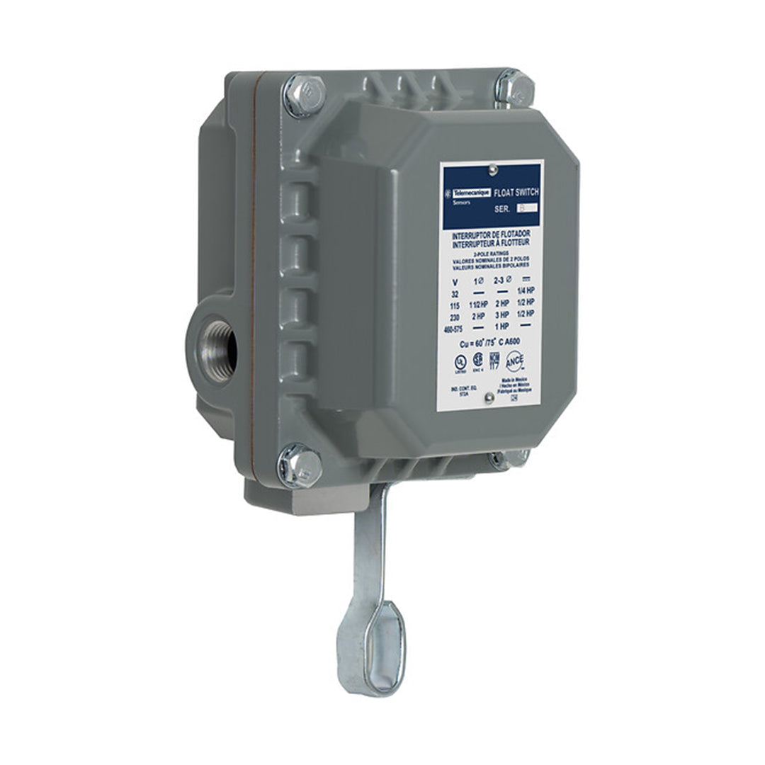 Pressure Sensor & Pressure Switch เซ็นเซอร์วัดความดัน Telemecanique Sensors code 9036DW31C