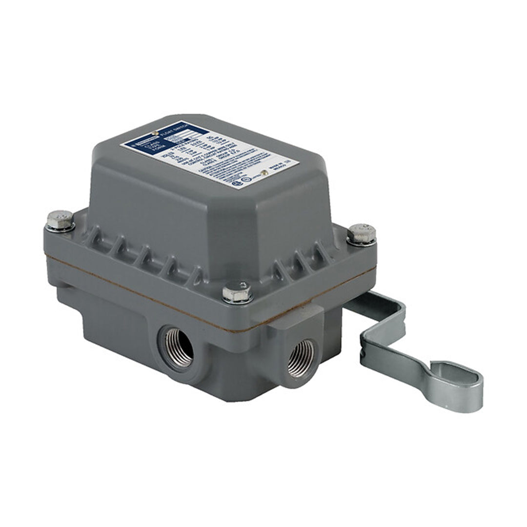 Pressure Sensor & Pressure Switch เซ็นเซอร์วัดความดัน Telemecanique Sensors code 9036DW31R