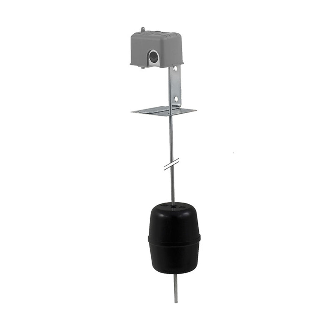Pressure Sensor & Pressure Switch เซ็นเซอร์วัดความดัน Telemecanique Sensors code 9036FG30