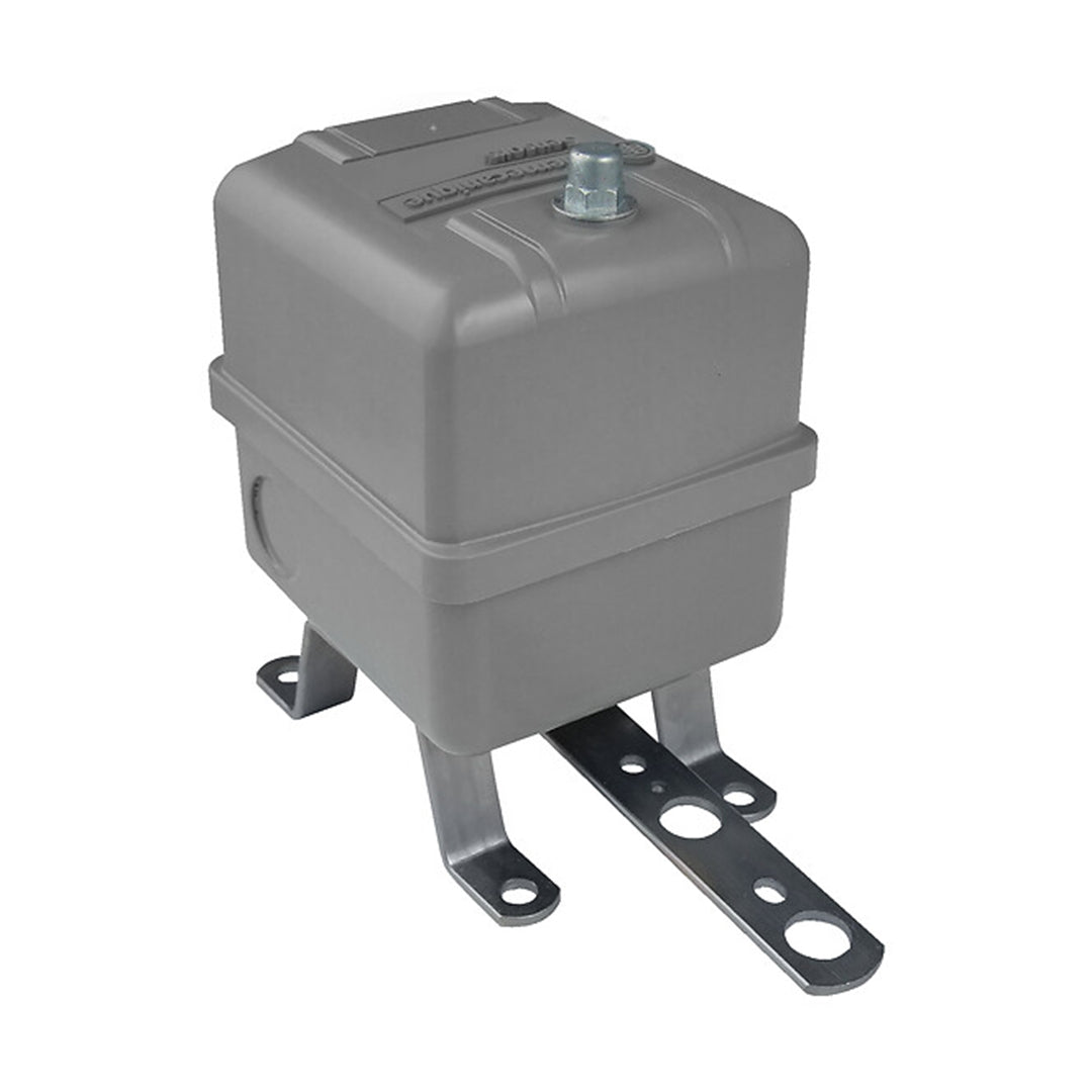 Pressure Sensor & Pressure Switch เซ็นเซอร์วัดความดัน Telemecanique Sensors code 9036GG2