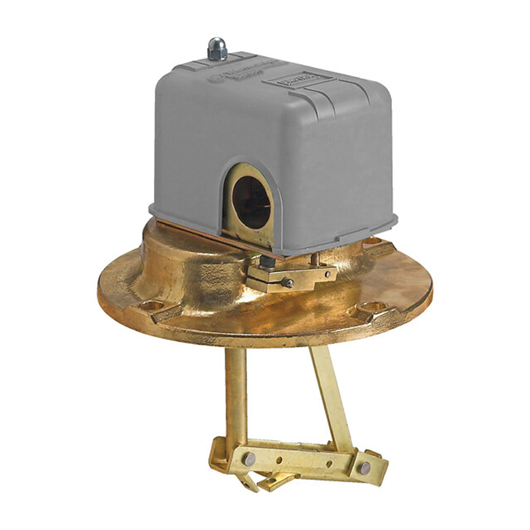 Pressure Sensor & Pressure Switch เซ็นเซอร์วัดความดัน Telemecanique Sensors code 9037EG8