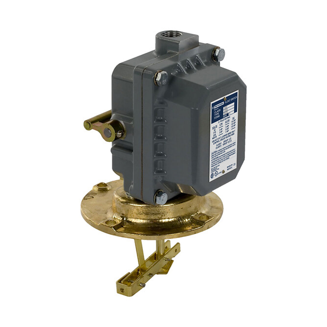 Pressure Sensor & Pressure Switch เซ็นเซอร์วัดความดัน Telemecanique Sensors code 9037EW13