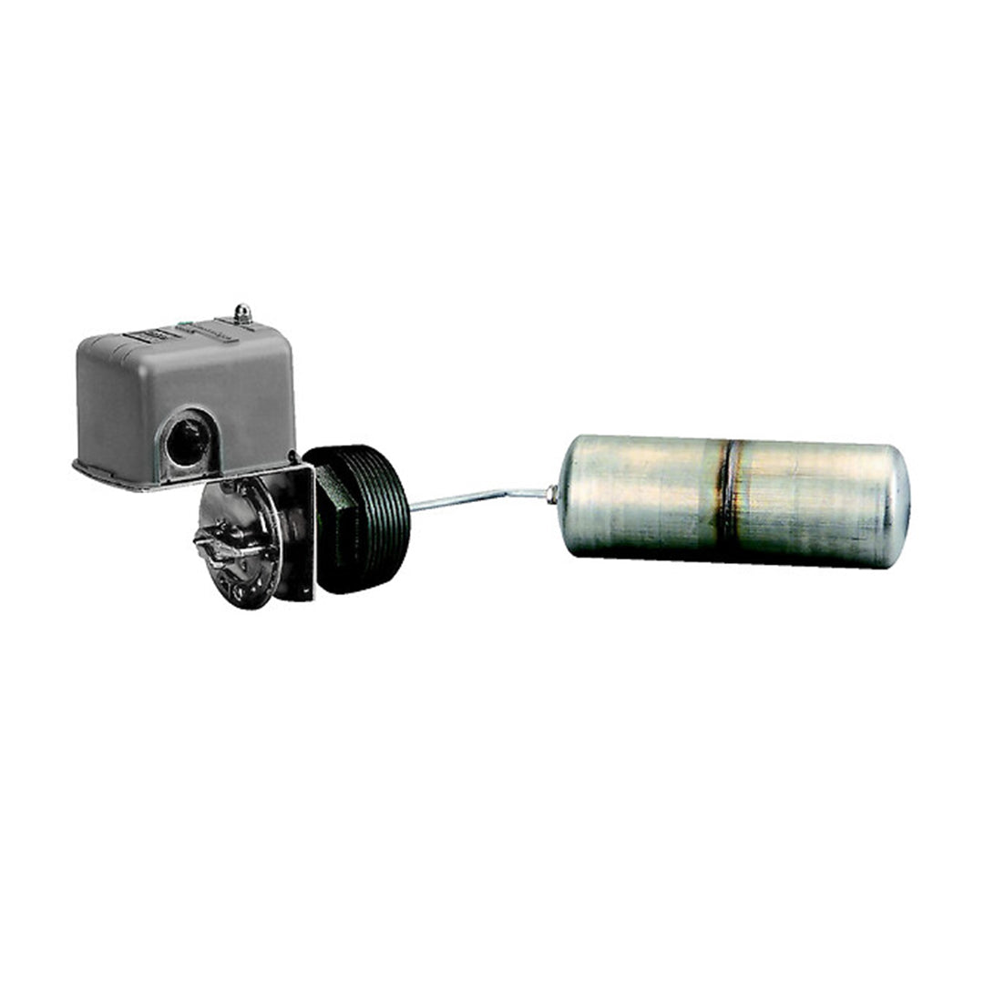 Pressure Sensor & Pressure Switch เซ็นเซอร์วัดความดัน Telemecanique Sensors code 9037HG30Z20