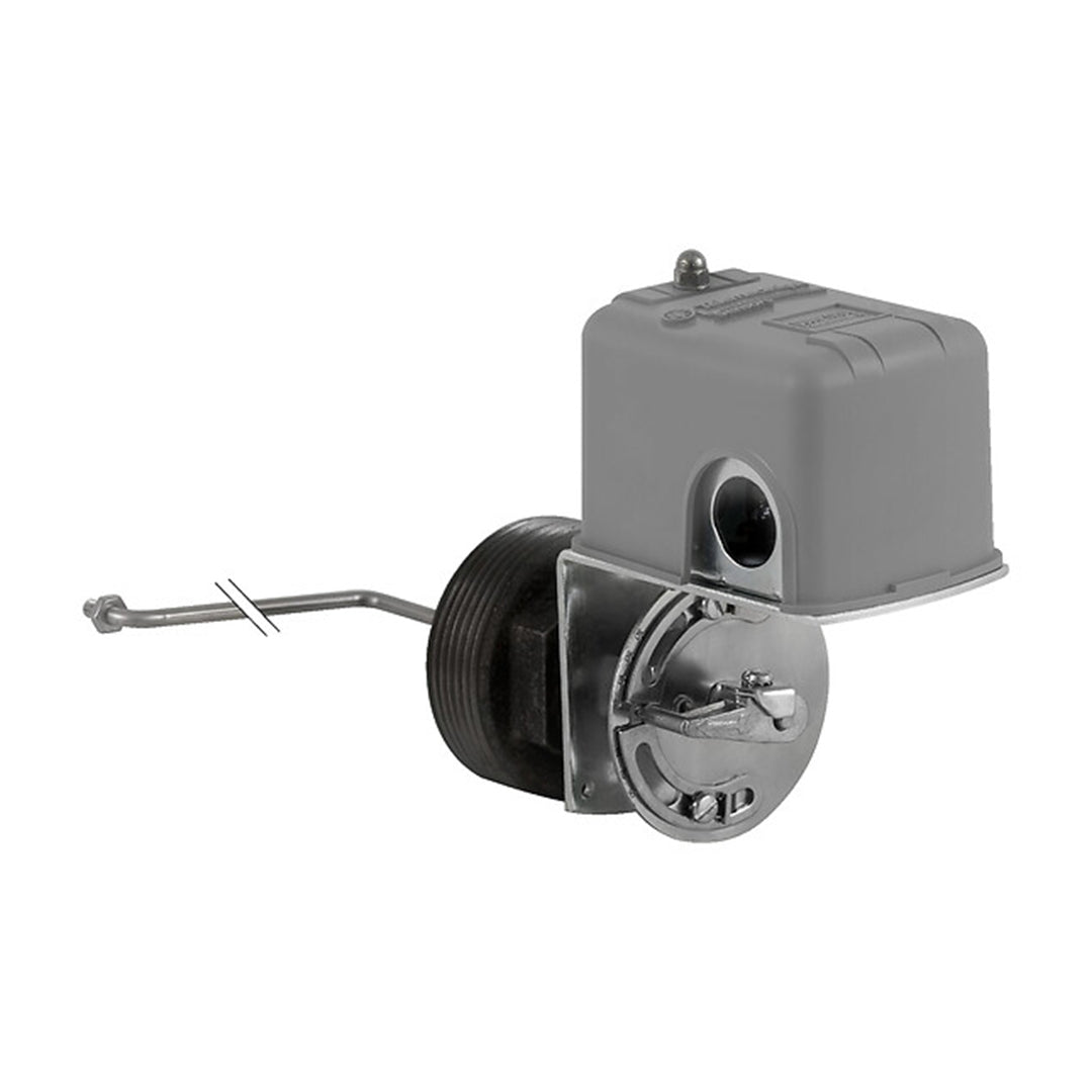 Pressure Sensor & Pressure Switch เซ็นเซอร์วัดความดัน Telemecanique Sensors code 9037HG32LZ20