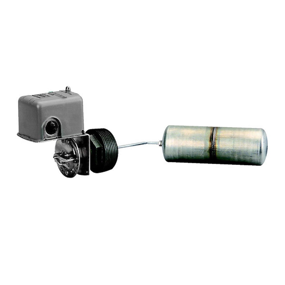 Pressure Sensor & Pressure Switch เซ็นเซอร์วัดความดัน Telemecanique Sensors code 9037HG33