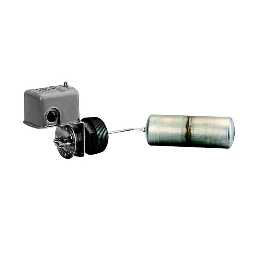 Pressure Sensor & Pressure Switch เซ็นเซอร์วัดความดัน Telemecanique Sensors code 9037HG35RZ20