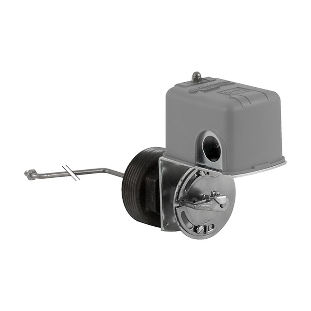 Pressure Sensor & Pressure Switch เซ็นเซอร์วัดความดัน Telemecanique Sensors code 9037HG36F3LZ20