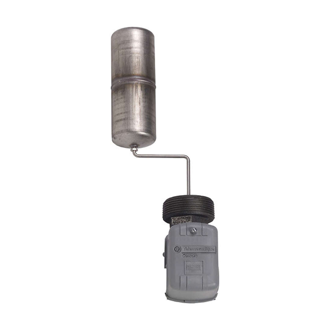 Pressure Sensor & Pressure Switch เซ็นเซอร์วัดความดัน Telemecanique Sensors code 9037HG36Z20
