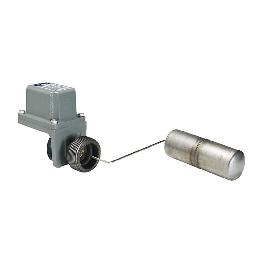 Pressure Sensor & Pressure Switch เซ็นเซอร์วัดความดัน Telemecanique Sensors code 9037HW30