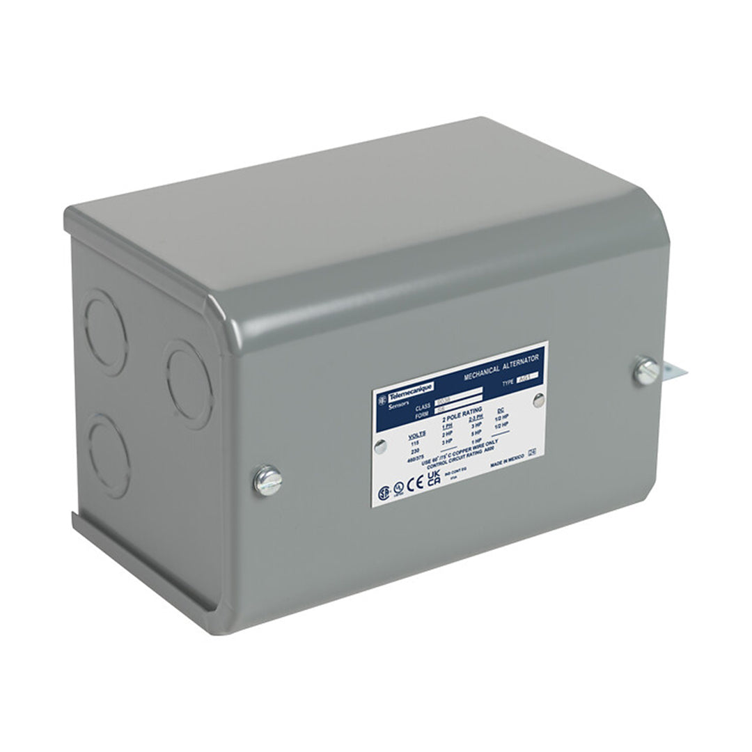 Pressure Sensor & Pressure Switch เซ็นเซอร์วัดความดัน Telemecanique Sensors code 9038AG1N5
