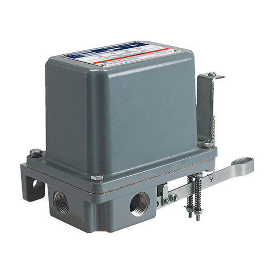 Pressure Sensor & Pressure Switch เซ็นเซอร์วัดความดัน Telemecanique Sensors code 9038AW1N5