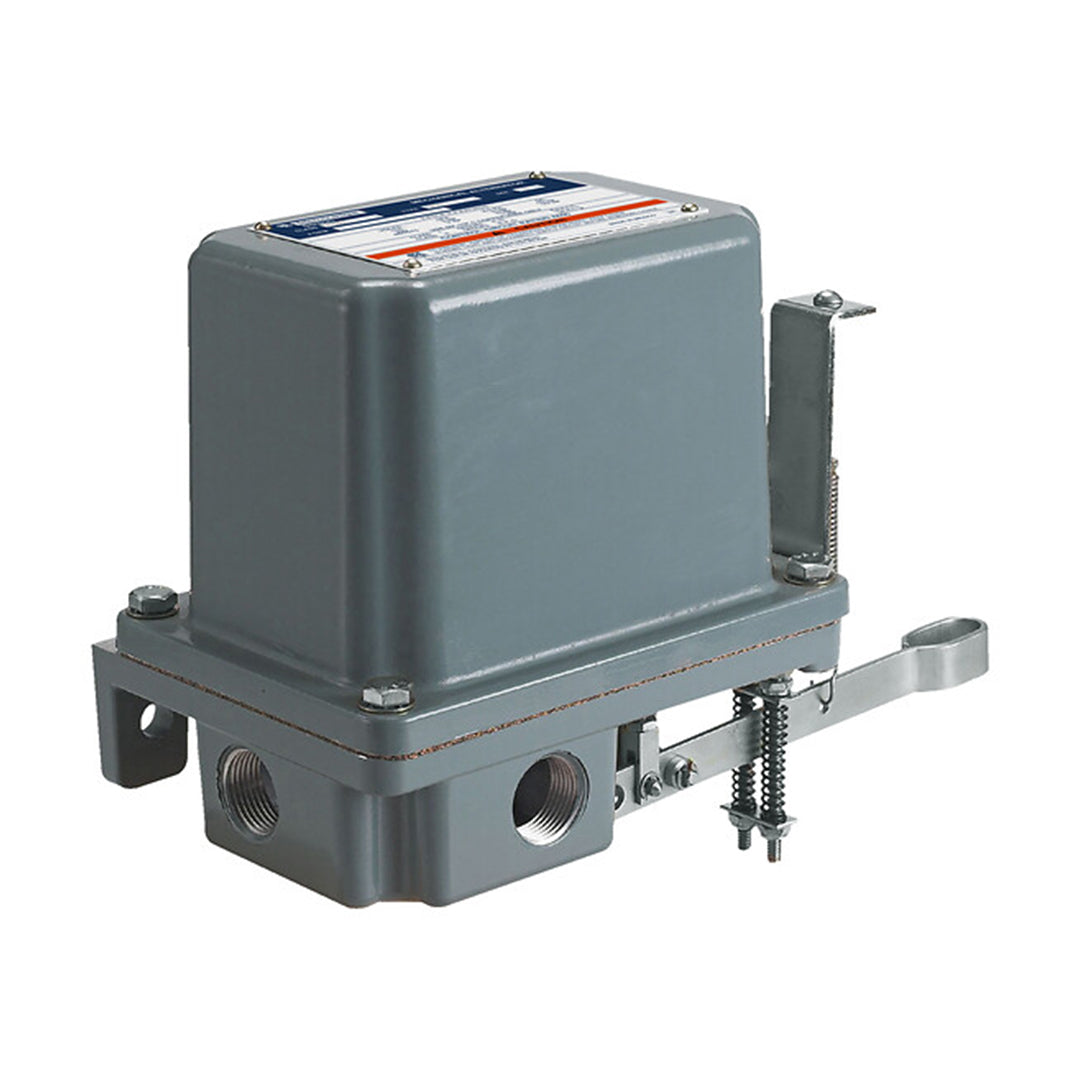 Pressure Sensor & Pressure Switch เซ็นเซอร์วัดความดัน Telemecanique Sensors code 9038AW1