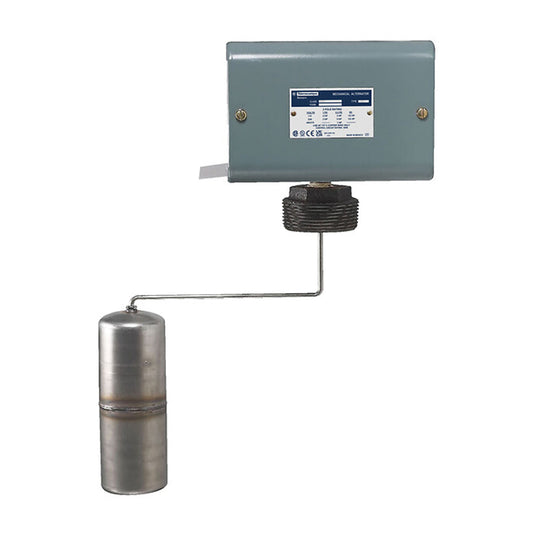 Pressure Sensor & Pressure Switch เซ็นเซอร์วัดความดัน Telemecanique Sensors code 9038CG33