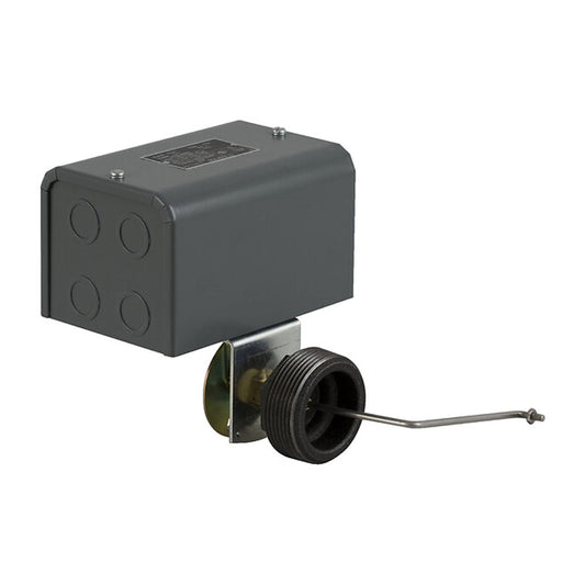 Pressure Sensor & Pressure Switch เซ็นเซอร์วัดความดัน Telemecanique Sensors code 9038CG36N4LZ20