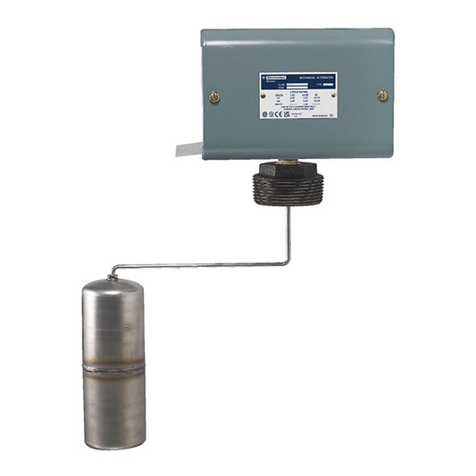 Pressure Sensor & Pressure Switch เซ็นเซอร์วัดความดัน Telemecanique Sensors code 9038CG36N4