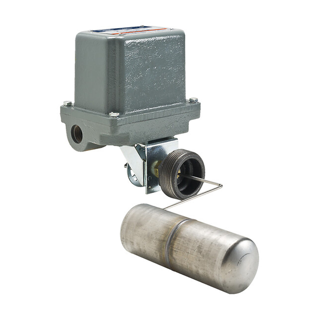 Pressure Sensor & Pressure Switch เซ็นเซอร์วัดความดัน Telemecanique Sensors code 9038CW32