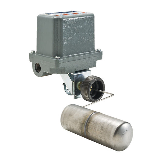 Pressure Sensor & Pressure Switch เซ็นเซอร์วัดความดัน Telemecanique Sensors code 9038CW36N4LZ20