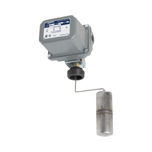 Pressure Sensor & Pressure Switch เซ็นเซอร์วัดความดัน Telemecanique Sensors code 9038CW36Z20