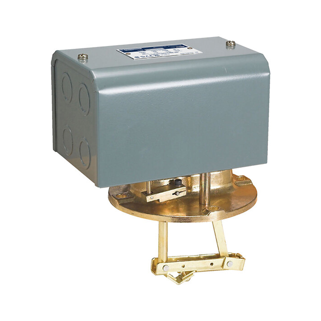Pressure Sensor & Pressure Switch เซ็นเซอร์วัดความดัน Telemecanique Sensors code 9038DG9