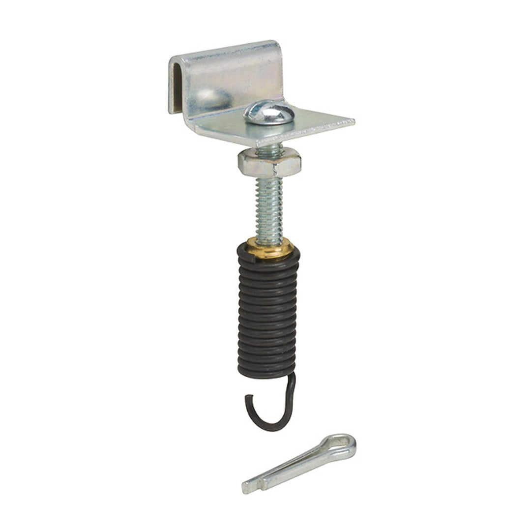 Pressure Sensor & Pressure Switch เซ็นเซอร์วัดความดัน Telemecanique Sensors code 9049A13