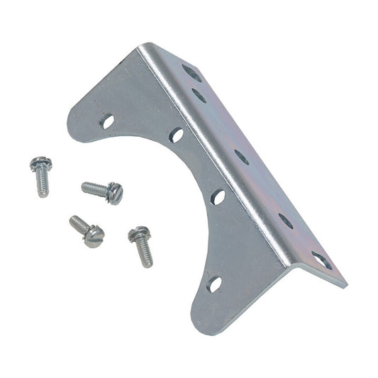 Pressure Sensor & Pressure Switch เซ็นเซอร์วัดความดัน Telemecanique Sensors code 9049A53