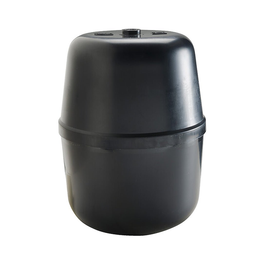 Pressure Sensor & Pressure Switch เซ็นเซอร์วัดความดัน Telemecanique Sensors code 9049A60C250