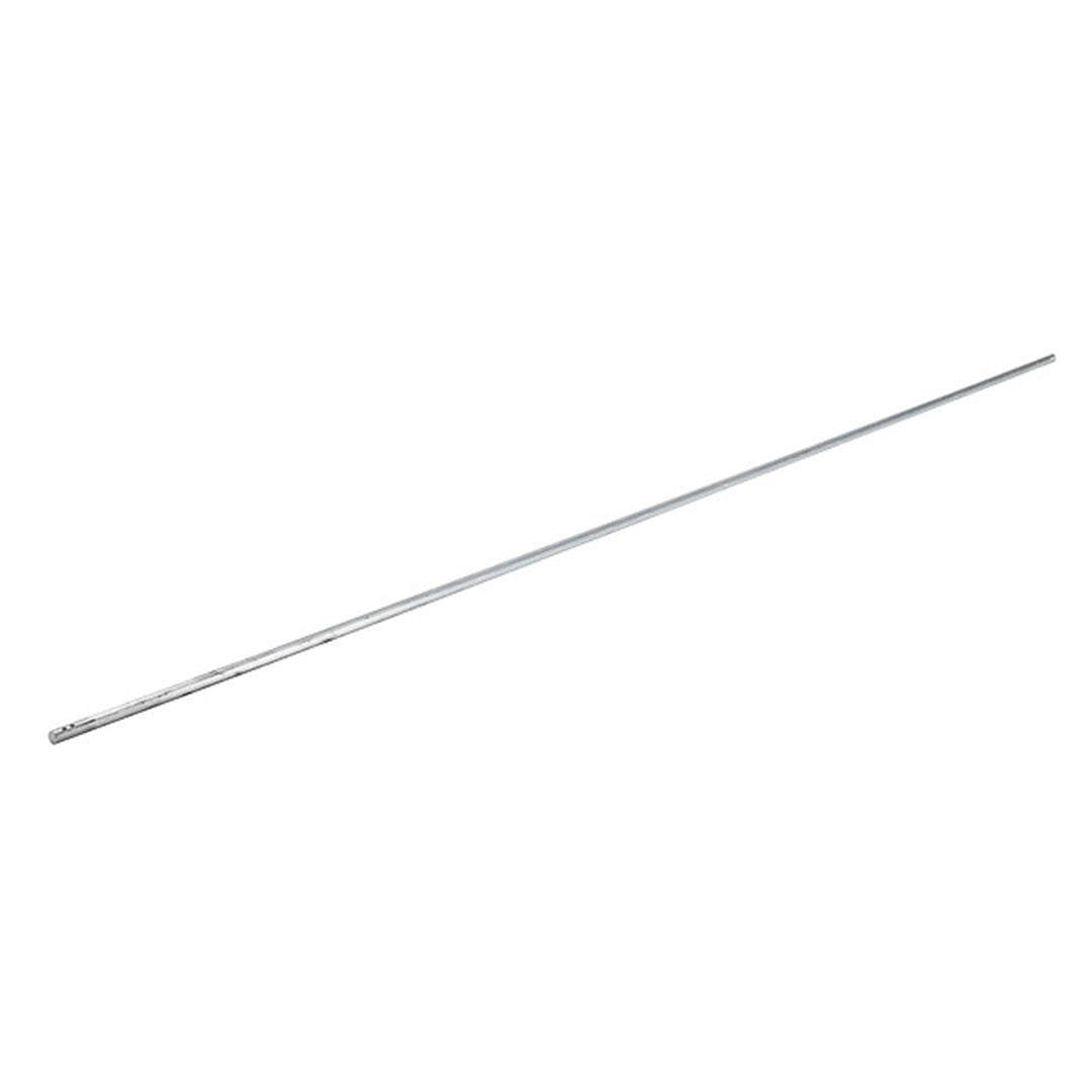 Pressure Sensor & Pressure Switch เซ็นเซอร์วัดความดัน Telemecanique Sensors code 9049A61