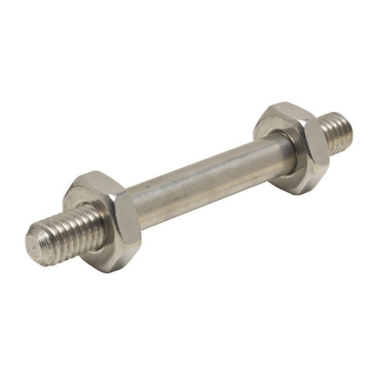 Pressure Sensor & Pressure Switch เซ็นเซอร์วัดความดัน Telemecanique Sensors code 9049ER3